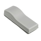 NXP Whiteboard Magnetic Eraser With Heavy Duty Pad image