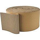 Corrugated Cardboard 300mmx75M image