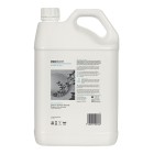 ecostore Glass And Surface Cleaner 5 Litre CG5 image