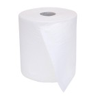 Sorb-X Endurance Centrefeed Hand Towel 6810 83 meters per roll White image