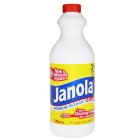 Janola Bleach Lemon 1.25 Litre JAN13912A image