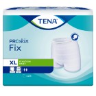 Tena Fix XL Pack of 25 image