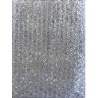 Polycell P10 Bubble Bag 150mm X 200mm image