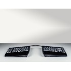 Kinesis Freestyle 2 Lifter Vip3 Keyboard With Rest image