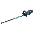 Makita 18V LXT Brushless and Cordless Hedge Trimmer 750mm - Skin Only image