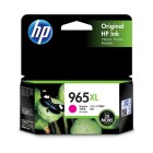 HP 965xl Ink Cartridge Magenta image