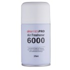 Airomist Pro 6000 Fresh Linen Ac94512 image