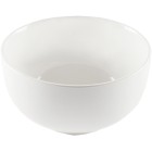 Connoisseur A-La-Carte Bowl Noodle 160mm White Box 6 image