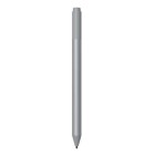 Microsoft Surface Pen V4 - Platinum image