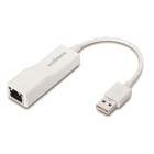 Edimax Usb 2.0 To Fast Ethernet 10/100 Mbps Adapter image
