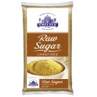 Chelsea Raw Sugar 4kg