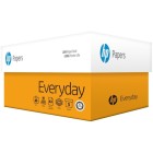 HP Everyday Copy Paper Colorlok A3 80gsm (500) image