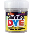 FAS Painting Dye 30g Blue image