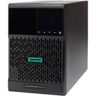 Hpe T750 G5 Intl Tower Ups image