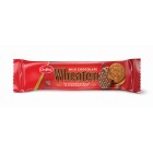 Griffins Chocolate Wheaten Biscuits 200g image