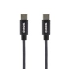 Moki Syncharge Cable Type-c To Type-c 90cm image