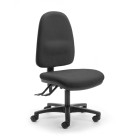 Chair Solutions Alpha High Back 2 Lever Chair image