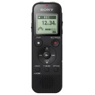 Sony Digital Voice Recorder image