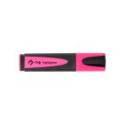 NXP Highlighter Pink Box 6 image