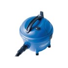 Pacvac Glide 300 Vacuum Cleaner 15 Litre Blue 300GOS image