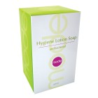 Mode Hygiene Lotion Soap 1000ml image