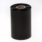 Wax Resin 57mm X 70m 110mm Wide Core image