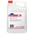 Diversey Knockout Commercial Grade Disinfectant Deodoriser 5L
