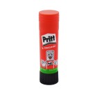 Pritt Glue Stick 22G image