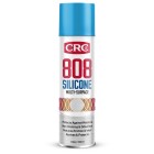 CRC 808 Silicone Spray 500ml image