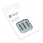 Microsoft Surface Pen Tip Kit image