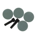 Rexel Hollow Punches and Boards Spare Part R8003 image