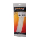  Powerforce Cable Tie Natural 200mm x 2.8mm Nylon 100pk image