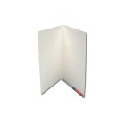 Filecorp 2001 35mm Expansion Lateral File White image