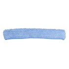 Filta Microfibre Replacement Sleeve Abrasive For Window Washer 35cm image