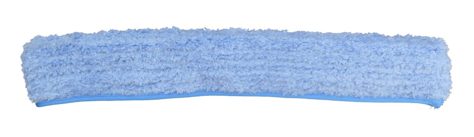 Filta Microfibre Replacement Sleeve Abrasive For Window Washer 35cm