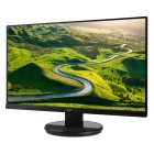 Acer Monitor Full HD LCD 27Inch image