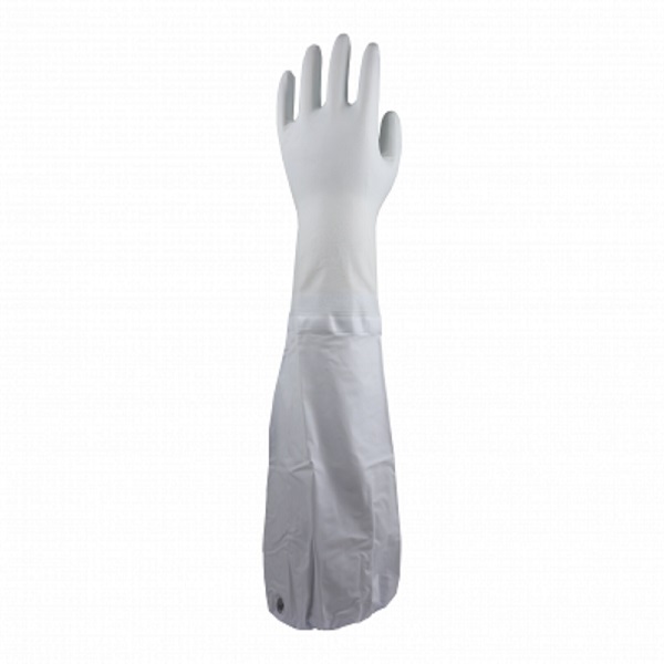 Lynn River Showa Bo710 PVC Extended Sleeve Glove