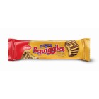 Griffins Squiggles Biscuits Hokey Pokey 215g image
