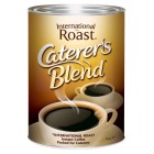 International Roast Instant Coffee Caterers Blend 1kg image