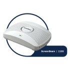 Screenbeam Wireless Display 1100 4k image
