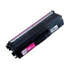 Brother Colour Laser Toners Magenta Tn441 image