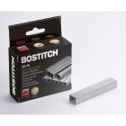 Bostitch Heavy Duty Staples 25/10 Pack 3000 image