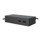 Surface Dock For Surface Pro4/Pro3/Book image