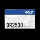 Brother Drum Unit DR2530 Black image