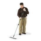 3M Green Easy Scrubbing Express Tool image