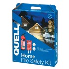 Quell Home Fire Safety Kit Large image