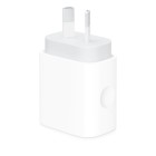 Apple Usb-c 20w Power Adapter image