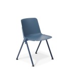 Scout 4-Leg Chair image