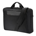 Everki Advance Laptop Carry Bag 18.4 Inch image