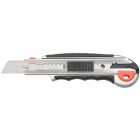 Keen H/D Metal Auto-Load Cutter 8-Blade image